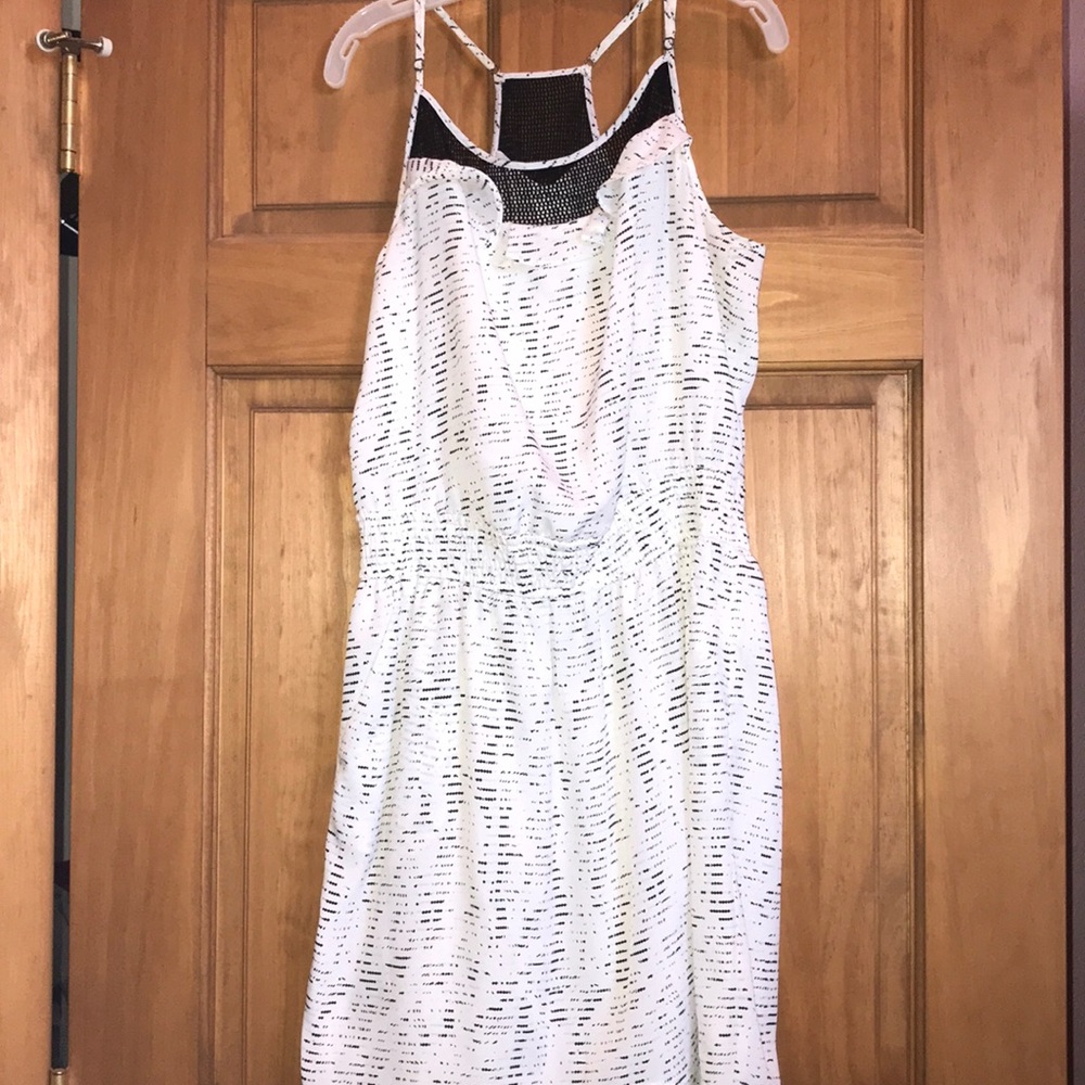 BCBC generation dress